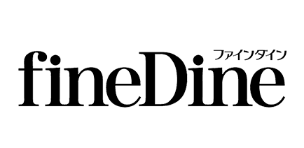ファインダイン 六本木店