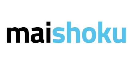 maishoku　六本木店